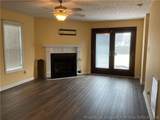 8225 Hurrican Lane - Photo 3