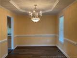 8225 Hurrican Lane - Photo 5