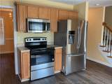 8225 Hurrican Lane - Photo 6
