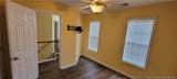 8225 Hurrican Lane - Photo 7
