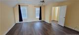 8225 Hurrican Lane - Photo 8
