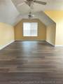 8225 Hurrican Lane - Photo 9