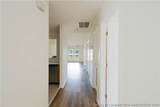 3430 Lainey Lane - Photo 12