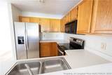 3430 Lainey Lane - Photo 13