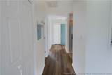 3430 Lainey Lane - Photo 14