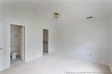 3430 Lainey Lane - Photo 16