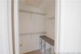 3430 Lainey Lane - Photo 18