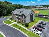 3430 Lainey Lane - Photo 2