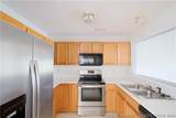3430 Lainey Lane - Photo 21