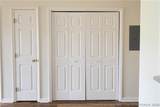 3430 Lainey Lane - Photo 22