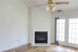 3430 Lainey Lane - Photo 24