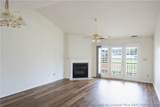3430 Lainey Lane - Photo 25