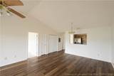 3430 Lainey Lane - Photo 28