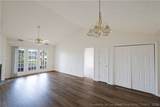 3430 Lainey Lane - Photo 29
