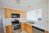 3430 Lainey Lane - Photo 30