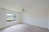 3430 Lainey Lane - Photo 31