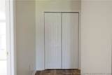 3430 Lainey Lane - Photo 34