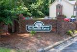 3430 Lainey Lane - Photo 37