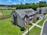3430 Lainey Lane - Photo 4