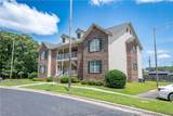 3430 Lainey Lane - Photo 9