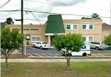 2504 Raeford Road - Photo 1