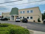 2504 Raeford Road - Photo 2
