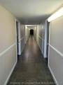 2504 Raeford Road - Photo 4
