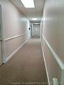 2504 Raeford Road - Photo 5