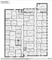2504 Raeford Road - Photo 6