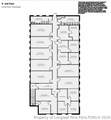 2504 Raeford Road - Photo 7