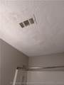 833 Applewood Lane - Photo 10