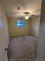 833 Applewood Lane - Photo 11