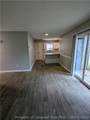 833 Applewood Lane - Photo 2