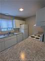 833 Applewood Lane - Photo 3