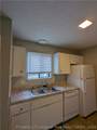 833 Applewood Lane - Photo 4