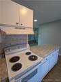 833 Applewood Lane - Photo 5
