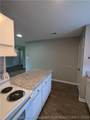 833 Applewood Lane - Photo 6