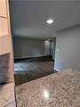 833 Applewood Lane - Photo 7