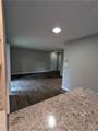 833 Applewood Lane - Photo 8