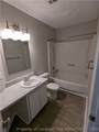 833 Applewood Lane - Photo 9