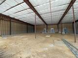 9566 Cliffdale Road - Photo 3