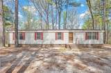 368 Kitimat Court - Photo 1