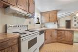 368 Kitimat Court - Photo 10