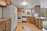 368 Kitimat Court - Photo 11