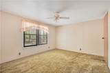 368 Kitimat Court - Photo 12