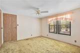 368 Kitimat Court - Photo 13