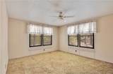 368 Kitimat Court - Photo 17