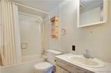 368 Kitimat Court - Photo 20