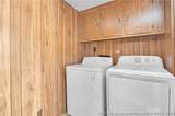368 Kitimat Court - Photo 21