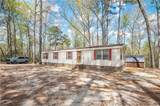 368 Kitimat Court - Photo 4